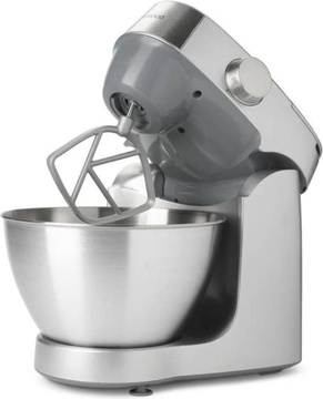 Kenwood KHC29A.X0SI