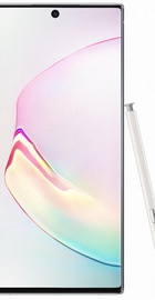 Samsung Galaxy Note 10 Plus 12/256GB White (SM-N975FZWD)