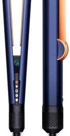 Dyson Airstrait HT01 Prussian Blue/Rich Copper (408229-01)