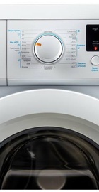 Midea MFE 60-U1006