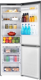 Samsung RB33J3000SA
