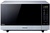 Panasonic NN-GF574MZPE