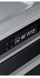 Samsung NQ5B4553FBS