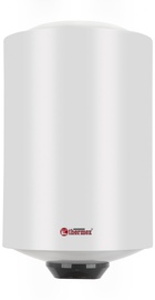 Thermex Eterna 100 V