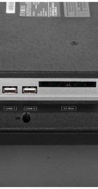 2E 2E-43A06K