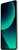Xiaomi 13T 12/256GB Meadow Green (Global Version)