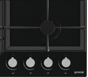 Gorenje GTW641KB