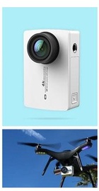 Xiaomi 4K Night Black International Edition (YI-90003)
