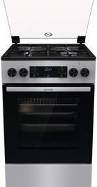 Gorenje GK5C62SH