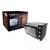 Holmer HEO-162CL