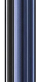 Samsung Galaxy Note 9 N960 8/512GB Ocean Blue (SM-N960FZBH)