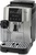 Delonghi Magnifica Start ECAM 220.80.SB