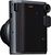 Fujifilm INSTAX Mini 41 (16844434)
