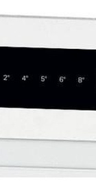 Whirlpool W7 821I W
