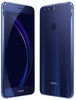 Huawei Honor 8
