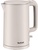 Tefal KO140BE0