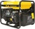 ITC Power GG40Xi