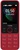 Nokia 150 Dual Sim Red (16GMNR01A02)