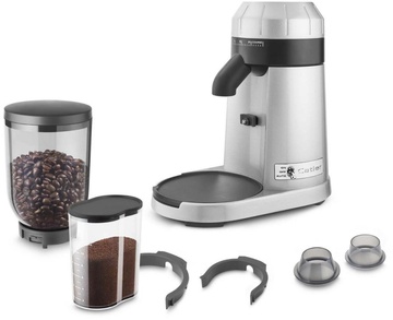Catler CG8011