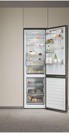 Haier HDW3620DNPK