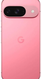 Google Pixel 9 12/128GB Peony