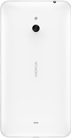 Nokia Lumia 1320 White