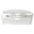 Eleyus Modul 700 LED SMD 52 IS