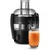 Philips HR1832/00