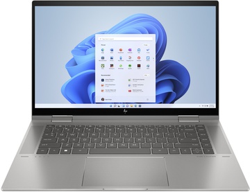 HP ENVY x360 15-ew1047nr (7X8R5UA)
