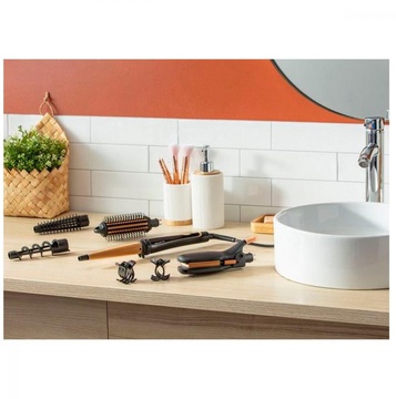 Rowenta CF4231F0