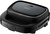Philips HD2330/90