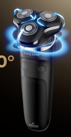Dreame S9 (AS03A)