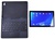Blackview Tab 8 4/64GB LTE + Keyboard Grey