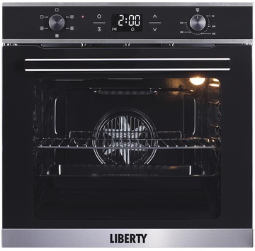 Liberty HO-835 B