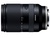 Tamron AF 28-200mm f/2.8-5.6 Di III RXD (Sony)