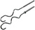 Rotex RTB720-B