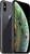 Apple iPhone Xs 512GB Space Gray (MT9L2)