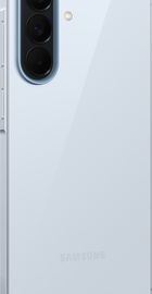 Samsung Galaxy A57 5G 12/256GB Icyblue (SM-A576BLBV)
