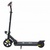 Like.Bike Twist Black