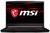 MSI GF63 Thin 11UC (GF63 11UC-214XPL)