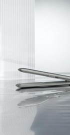 BaByliss ST261E