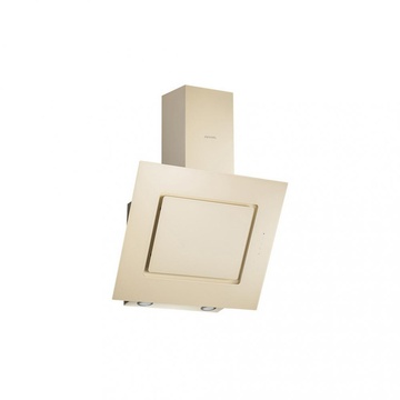 Pyramida ANR-F 60 S (1150) GIV