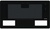 Gorenje BHI681EB