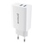 Proove Rapid 30W (2 USB + Type-C)