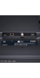LG 86UT81006LA