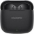 HUAWEI FreeBuds SE 3 Black (55037988)