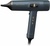 Rowenta Maesteria FOR YOU Ultimate Experience HY9430E0