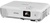Epson EB-X05 (V11H839040)
