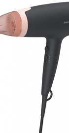 Philips ThermoProtect BHD350/10