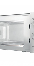 Gorenje MO20E1W2